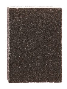 Afbeelding - https-www-ez-catalog-nl-Asset-e2cf2ee8105347ecb968e7fda39f0d98-ImageFullSize-789285-jpg